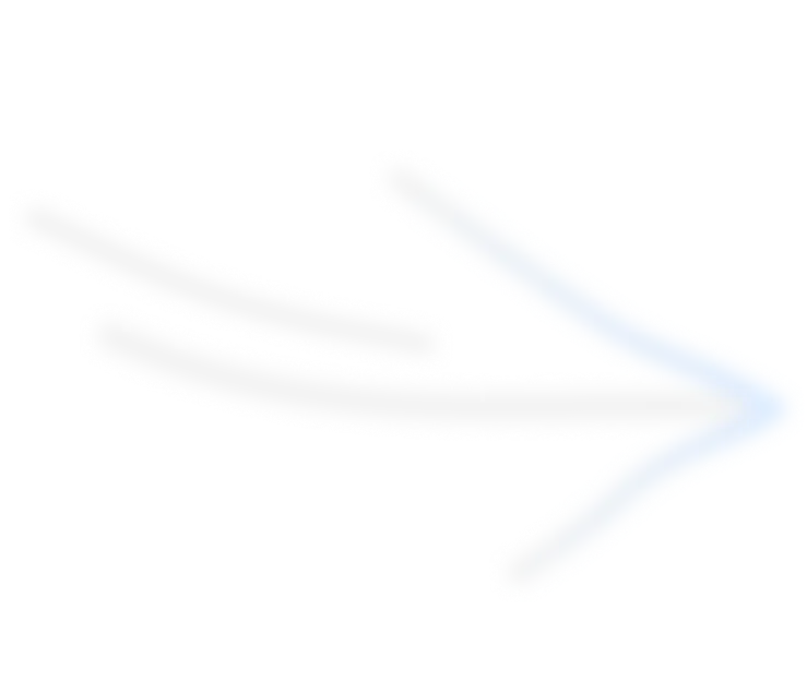 arrow